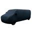INDOOR STRETCH CAR COVER VW TRANSPORTER LWB T4