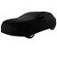 INDOOR STRETCH CAR COVER AUDI A4 AVANT 94-16