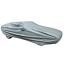 ALL WEATHER CAR COVER FITTED FOR LOTUS EXCEL