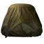 INDOOR FITTED CAR COVER FOR JAGUAR MK1 MK2