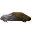 INDOOR  CAR COVER FOR JAGUAR MK1 MK2
