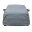 TAILORED CAR COVER OUTDOOR FITTED FOR FORD TRANSIT 07-14