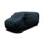 TAILORED CAR COVER STRETCH INDOOR FITTED FOR FORD TRANSIT 07-14
