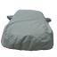 ALL WEATHER 4 LAYER CAR COVER FOR MERCEDES CLS COUPE W219
