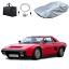 AC 3000ME CAR COVER 1979-1985