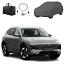 GEELY EX5 CAR COVER 2025 ONWARDS