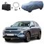 GEELY STARRAY CAR COVER 2025 ONWARDS