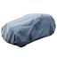 CAR COVER FOR FORD PREFECT 1938-1953