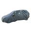 OUTDOOR FITTED CAR COVER FOR SKODA FABIA 07-14