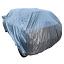 LIGHTWEIGHT CAR COVER FITTED FOR SUZUKI SWIFT 17-