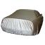 LIGHTWEIGHT CAR COVER TAILORED FOR MASERATI SPYDER 01-07