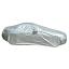 LIGHTWEIGHT CAR COVER TAILORED FOR MERCEDES SLK R172