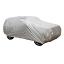 OUTDOOR FITTED CAR COVER FOR BYD DOLPHIN G
