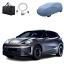 CUPRA RAVAL CAR COVER 2026 ONWARDS