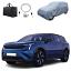 SKODA PEAQ CAR COVER 2026 ONWARDS