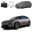 MAZDA CX6E CAR COVER 2025 ONWARDS