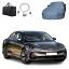 MG IM5 CAR COVER 2024 ONWARDS