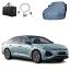 VW ID ERA 5S CAR COVER 2026 ONWARDS