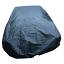 ALL WEATHER CAR COVER FITTED FOR AUSTIN HEALEY SPRITE MK1