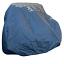 OUTDOOR CAR COVER FITTED FOR AUSTIN HEALEY SPRITE MK1