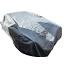 WATERPROOF CAR COVER FITTED FOR AUSTIN HEALEY SPRITE MK1