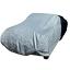 ALL SEASON CAR COVER FITTED FOR AUSTIN HEALEY SPRITE MK1