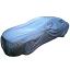 LIGHTWEIGHT CAR COVER TAILORED FOR MERCEDES E CLASS COUPE W212