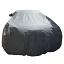 WATERPROOF CAR COVER FOR CHRYSLER CROSSFIRE