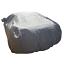 OUTDOOR CAR COVER FOR CHRYSLER CROSSFIRE