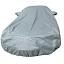 ALL WEATHER CAR COVER FOR CHRYSLER CROSSFIRE