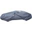 WATERPROOF OUTDOOR CAR COVER TAILORED FOR ROVER 800