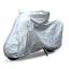 BSA NEW BANTAM LIGHTWEIGHT MOTORCYCLE COVER