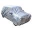 LIGHTWEIGHT CAR COVER FITTED FOR AUSTIN MINI