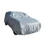 WATERPROOF COVER FITTED FOR BMW IX3 NA5