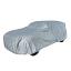 OUTDOOR BREATHABLE COVER FITTED FOR BMW IX3 NA5