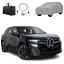 BMW iX3 CAR COVER 2025 ONWARDS NA5