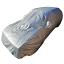 INDOOR OUTDOOR CAR COVER FITTED FOR FORD FIESTA MK2