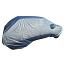 LIGHTWEIGHT WATER RESISTANT CAR COVER FITTED FOR FORD FIESTA MK2