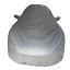 OUTDOOR WATERPROOF CAR COVER FOR LOTUS EXIGE S