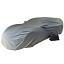 ALL WEATHER WATERPROOF CAR COVER FOR LOTUS EXIGE S
