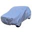 FIAT 126 LIGHTWEIGHT CAR COVER FITTED