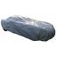 OUTDOOR CAR COVER FITTED TO DODGE VIPER