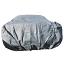 ALL WEATHER CAR COVER FITTED TO DODGE VIPER