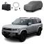 BYD Ti7 CAR COVER 2026 ONWARDS
