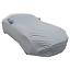 ALL WEATHER CAR COVER FOR MERCEDES AMG GT NO SPOILER