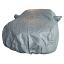 ALL WEATHER CAR COVER FITTED TO ALPINE A390