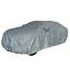 WATERPROOF CAR COVER FITTED FOR ALPINE A390 