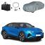 ALPINE A390 CAR COVER 2026 ONWARDS