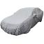 WINTER CAR COVER TAILORED FOR VAUXHALL VECTRA C