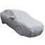 MONSOON CAR COVER TAILORED FOR VAUXHALL VECTRA C